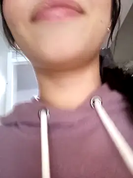 Webcam Model (abbymnd)  is live.Free join now!