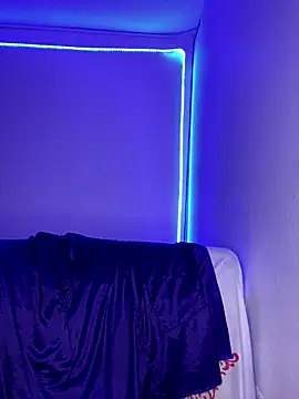 Webcam Model (charlotte_9999)  is live.Free join now!