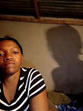 09slambitch from StripChat