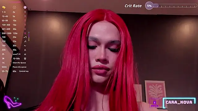  Blake_Pumps chat room