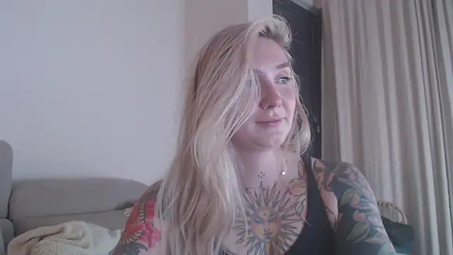 tattoobbgirl