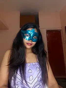 Webcam Model (Babbyy_doll)  is live.Free join now!