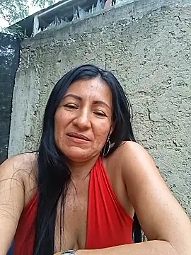 Webcam Model (maturexxxnaughty)  is live.Free join now!