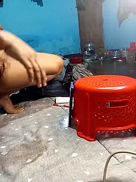 RomanticCouple43... Live Webcam on Stripchat