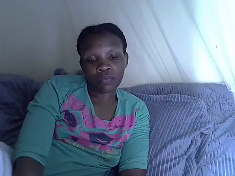 Sweet_serah from StripChat is inFreechat