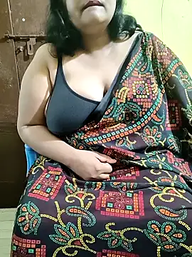 Webcam Model (Chaitu_telugu)  is live.Free join now!