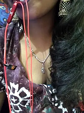 Webcam Model (jasss-11)  is live.Free join now!