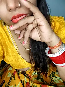 HOT-SUMAN-BABY Live Webcam on Stripchat