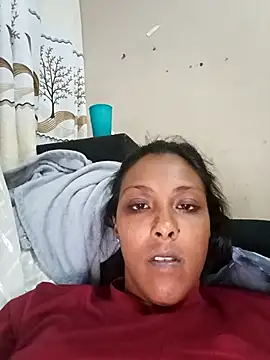 Webcam Model (Indian-Hottie001)  is live.Free join now!