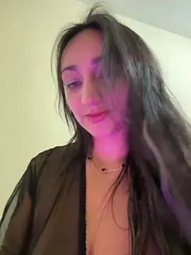 Ninabigtitied webcam