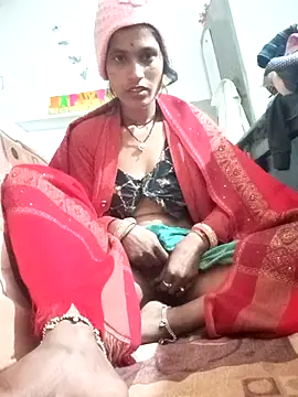 Webcam Model (Sexi_rashmi)  is live.Free join now!