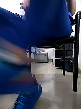 madisson-04_ - Madisson-04_'s free webcam - UK Sex Cams