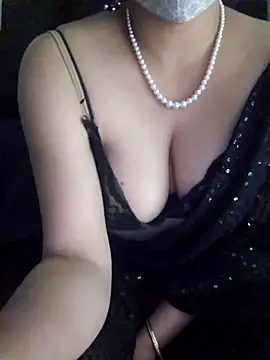 Webcam Model (mohini_sen)  is live.Free join now!