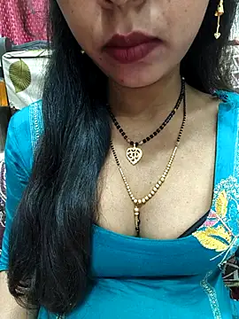 Webcam Model (Sharmila-Singh)  is live.Free join now!