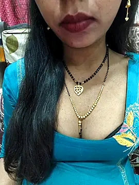 Webcam Model (Sharmila-Singh)  is live.Free join now!