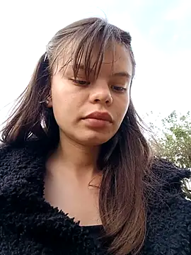 _Isabella-7 Live Webcam on Stripchat