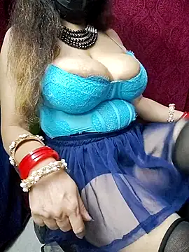 Webcam Model (XXHOTSEX69)  is live.Free join now!