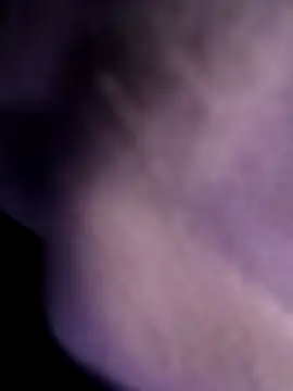 Webcam Model (abbymnd)  is live.Free join now!