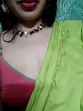 Webcam Model (Noor_Darliing)  is live.Free join now!