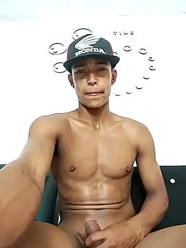 Demiansteven2 live cam screenshot male on Pornmatic – Free Porn Videos & Live Cams