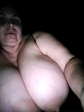 EvaCristal live cam screenshot female on Pornmatic – Free Porn Videos & Live Cams