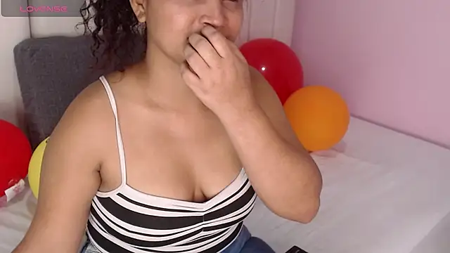 miel_alisha (F young) - fuck my virgin ass for first time