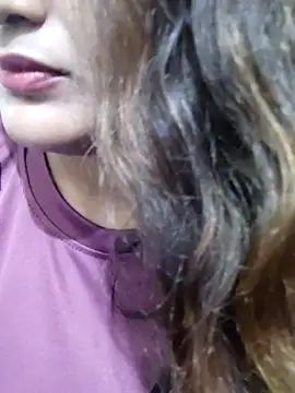 Webcam Model (Cute_pinkii)  is live.Free join now!