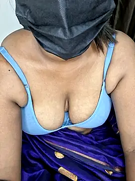 Radhika_Deshmukh1