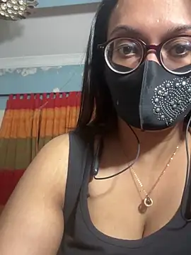 Webcam Model (Saguphtah_Chattergy_22)  is live.Free join now!