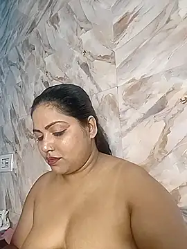 Webcam Model (hornypriya696)  is live.Free join now!