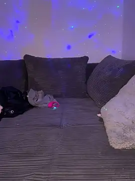 BlondeSarah2006 Live Webcam on Stripchat