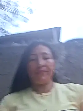 Webcam Model (maturexxxnaughty)  is live.Free join now!