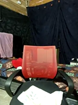 Webcam Model (ass_virgin_culoo)  is live.Free join now!