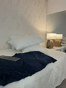 Webcam Model (ava_blue)  is live.Free join now!