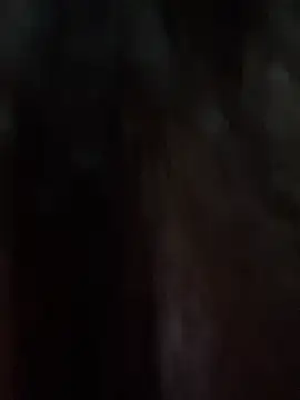 Webcam Model (Violeet-Smith)  is live.Free join now!