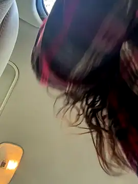 Webcam Model (thickfarmtwat)  is live.Free join now!