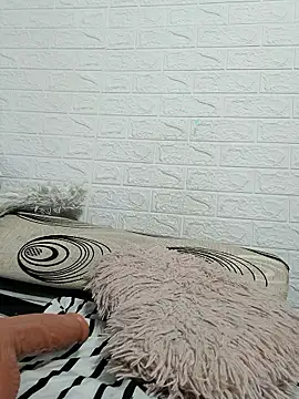 ramona870 - Ramona870's free webcam - UK Sex Cams