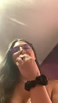 Webcam Model (HecateBlaze)  is live.Free join now!