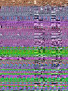 Webcam Model (sandylau)  is live.Free join now!