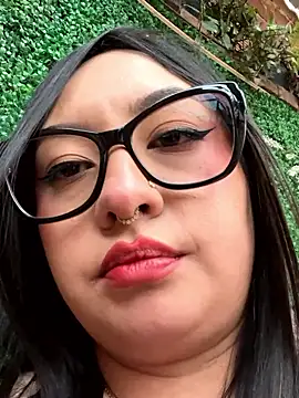 Venus_22 webcam stripchat model stream image