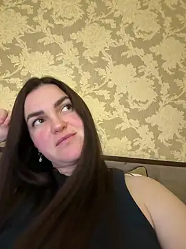 karolina_llove - Karolina_llove's free webcam - UK Sex Cams