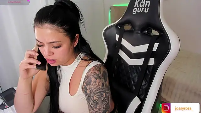 victoryyy_ - Victoryyy_'s free webcam - UK Sex Cams