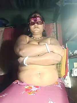 Webcam Model (Nude-Priya2)  is live.Free join now!