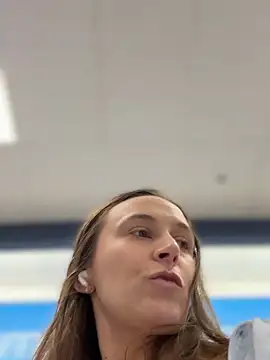 lunagirl13 xxx live show