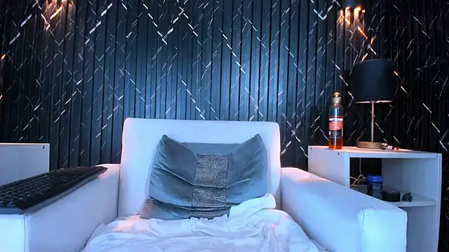 gregory_sforza - Gregory_Sforza's free webcam - UK Sex Cams