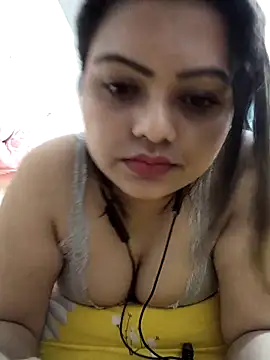 Webcam Model (blue-berry07)  is live.Free join now!