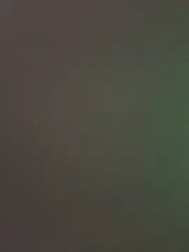 jimboemtp Live Webcam on Stripchat