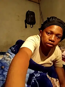 Webcam Model (09slambitch)  is live.Free join now!