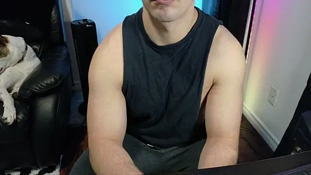 thekodyy (M young) - cum