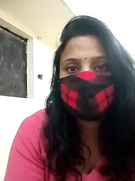 Webcam Model (Shikha-mehra7)  is live.Free join now!